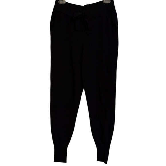 ๐น๐๐๐๐๐ ๐๐๐๐๐ ๐๐ฅ๐๐ช๐ฆ๐ง๐ฅ๐๐ก๐ ๐๐ก๐๐ง ๐๐ข๐๐๐๐ฅ๐ฆ - Picture 2 of 8